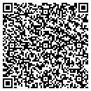QR code with Ddr Downreit LLC contacts