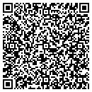 QR code with Steven E Clutter MD contacts