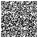 QR code with Gaynelle M Speigel contacts
