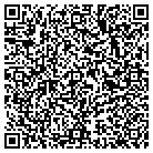QR code with Gabriel Institute For Youth contacts