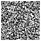 QR code with Jim Gibb TV & Appliances contacts