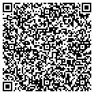 QR code with Frank E Peirsol & Co Real Est contacts