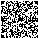 QR code with Life Long Body Art contacts