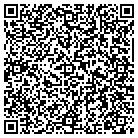 QR code with Whispering Winds Apartments contacts