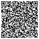 QR code with Whitmores Bar-B-Q contacts