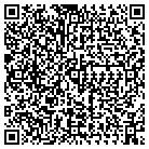 QR code with Pine Ridge Development contacts