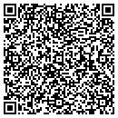QR code with Mehn Shop contacts