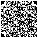 QR code with Anderson Culbreath contacts