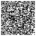 QR code with 1st Wok contacts