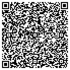 QR code with Russell's Balloon Adventures contacts
