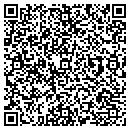 QR code with Sneaker Time contacts