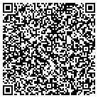 QR code with Design Imaging & Control Inc contacts