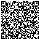 QR code with Worly Building contacts