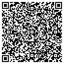 QR code with OCS Career Solutions contacts