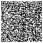 QR code with Holland Manufacturing Corp contacts