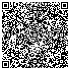 QR code with Knights Templar Education Inc contacts