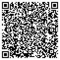 QR code with Exam One contacts