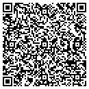 QR code with Wolford's Sharpening contacts