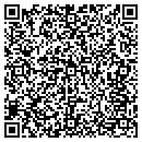 QR code with Earl Wildermuth contacts