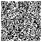 QR code with Bloom Elementary School contacts