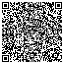 QR code with Earl P Cramer LLC contacts