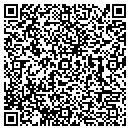 QR code with Larry E Cole contacts