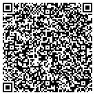 QR code with IEC Of The Western Reserve contacts