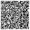 QR code with Eugene Daniel contacts