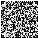 QR code with Commanders Office VFW contacts