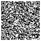 QR code with Entrepreneur's Source contacts