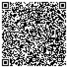 QR code with Tom's Foreign Car Repair Inc contacts
