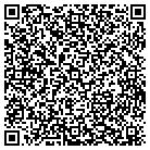 QR code with Kandel & Kandel Heating contacts