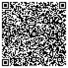 QR code with Stellar Property Service contacts