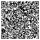 QR code with Michael S Hall contacts