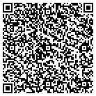 QR code with Signal Direct Systems contacts