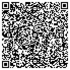 QR code with Glad Tidings Book Store contacts