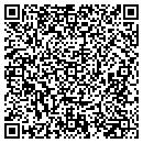 QR code with All Media Guide contacts