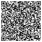 QR code with Northport City Office contacts