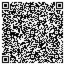 QR code with Bliss The Salon contacts
