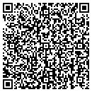QR code with Harris Builders contacts