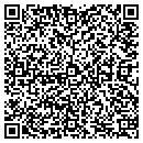 QR code with Mohammad G Saklayen MD contacts