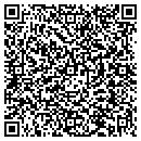 QR code with E20 Financial contacts