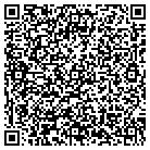 QR code with A-Ok Plumbing Rootering Service contacts