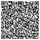 QR code with Carson One Hour Photo Labs contacts