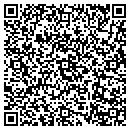 QR code with Molten Mud Studios contacts