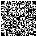 QR code with Java Joint contacts