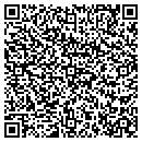 QR code with Petit Plumbing Inc contacts