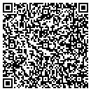 QR code with Unity Variety Store contacts