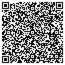 QR code with Barrinton Apts contacts