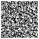 QR code with Falvey Realty Inc contacts